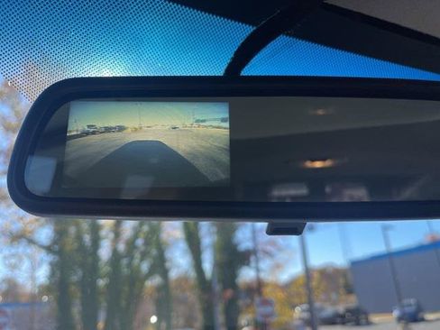 Used 2022 Chevrolet Express 3500 LS image 16