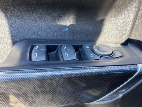 Used 2020 GMC Sierra 1500 AT4 w/ AT4 Premium Package image 16