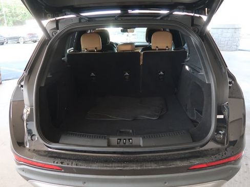 Used 2020 Lincoln Corsair Reserve AWD/4WD image 33