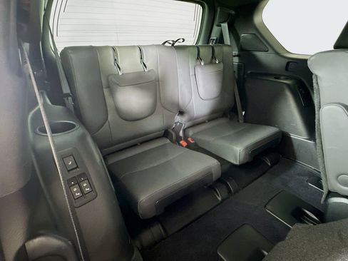 Used 2022 Lexus GX 460 Premium image 14