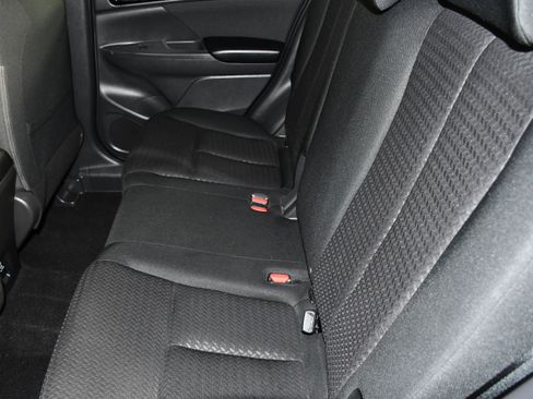 Used 2024 Mitsubishi Eclipse Cross ES AWD/4WD image 47