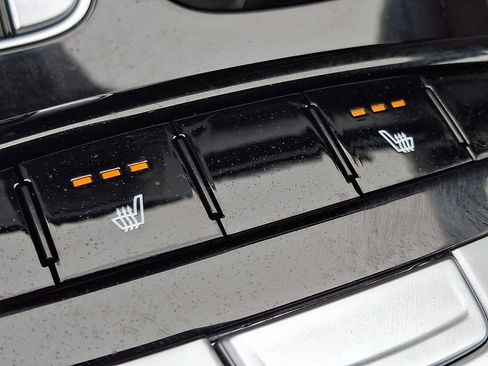 Used 2023 Hyundai Tucson SEL image 23