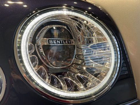 Used 2019 Bentley Mulsanne image 15