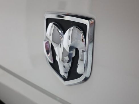 Used 2016 RAM 3500 Laramie w/ Convenience Group image 66