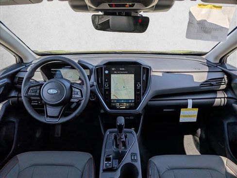 New 2026 Subaru Crosstrek 2.5i Limited image 15