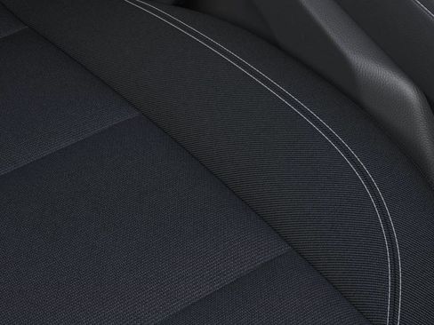 New 2026 Chevrolet Traverse LT FWD image 21
