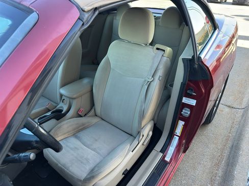 Used 2011 Chrysler 200 Touring w/ Cold Weather Group image 23