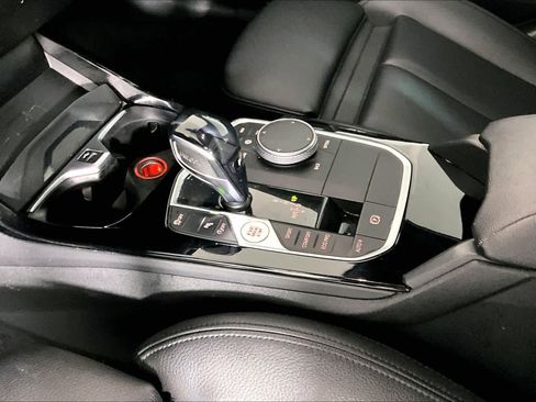 Used 2021 BMW 228i xDrive Gran Coupe w/ Convenience Package image 17