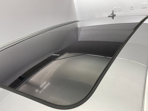 Used 2023 Audi Q5 2.0T Premium Plus w/ Premium Plus Package image 7