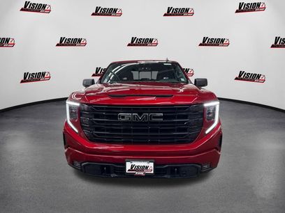 Used 2023 GMC Sierra 1500 Elevation w/ Preferred Package