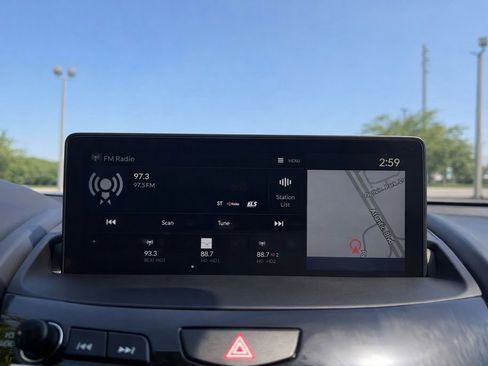 Used 2019 Acura RDX AWD w/ Advance Package image 15