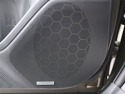 New 2025 Subaru Forester Touring image 16