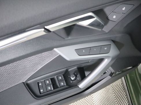 New 2026 Audi S3 Premium image 24