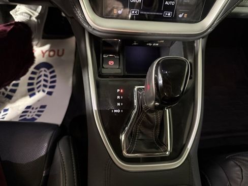 Used 2020 Subaru Legacy Limited image 24