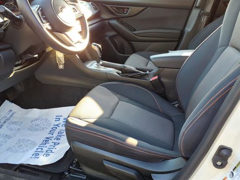 Used 2018 Subaru Crosstrek 2.0i Premium image 13