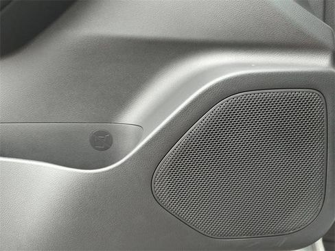 Certified 2024 Nissan Rogue S image 25