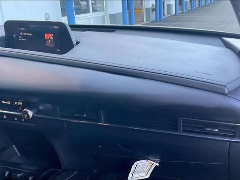 Certified 2023 MAZDA CX-30 AWD 2.5 S w/ Preferred Package image 16