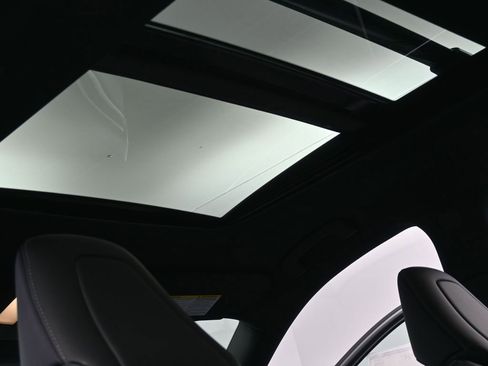 New 2026 INFINITI QX60 Sport image 26