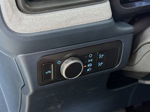 New 2026 Ford Maverick XLT w/ XLT Luxury Package image 11