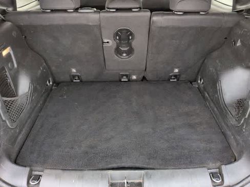 Used 2019 Jeep Renegade Trailhawk w/ LED Lighting Group image 33