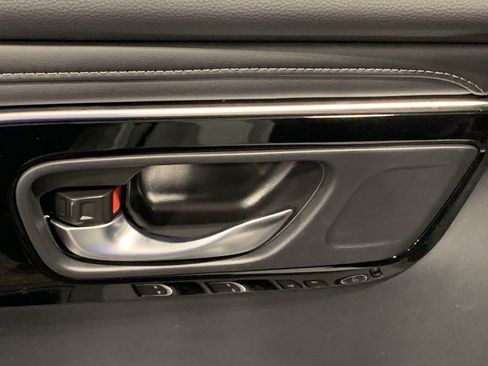 Used 2025 Acura ADX AWD image 19