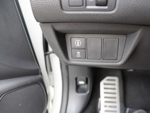 Used 2018 Honda Accord Sport image 22