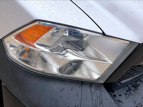 Used 2019 RAM 1500 Tradesman image 26