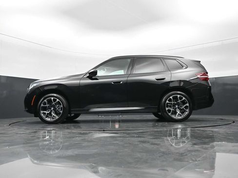 Used 2026 BMW X3 xDrive30 w/ M Sport Package AWD/4WD image 32