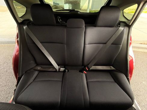 Used 2013 Subaru Impreza 2.0i Sport Premium w/ Popular Pkg 1 image 48