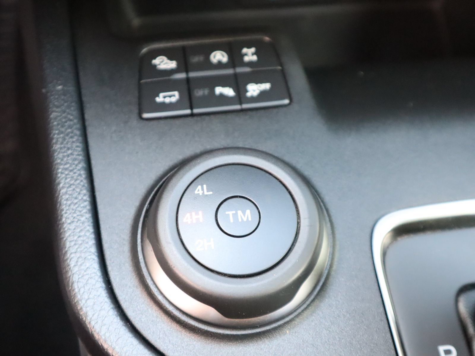 Used 2019 Ford Ranger Lariat w/ Equipment Group 501A Mid AWD/4WD image 41