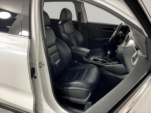 Used 2020 Kia Sorento EX AWD/4WD image 30