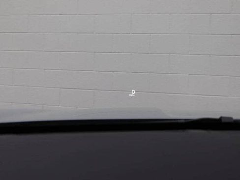 New 2025 Mitsubishi Outlander SEL image 42