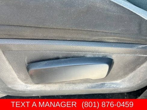 Used 2021 RAM 1500 Tradesman w/ Chrome Plus Package AWD/4WD image 14