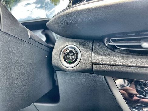 Used 2023 Buick Envision Preferred FWD image 16