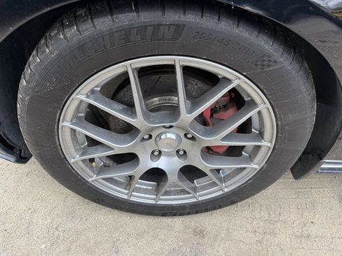 Used 2006 Ford Mustang GT RWD image 22