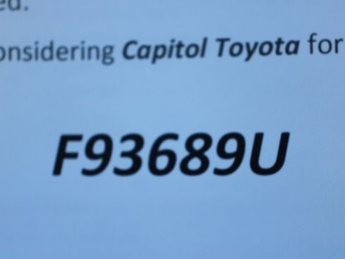 Used 2019 MINI Cooper Countryman SE w/ Premium Package image 30