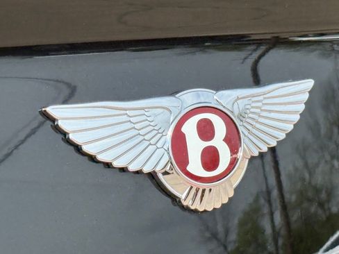 Used 2017 Bentley Continental GT image 11