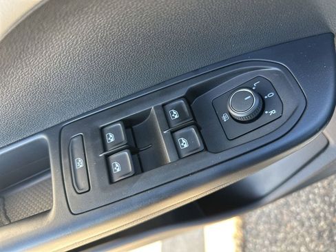 New 2026 Volkswagen Taos SEL AWD/4WD image 11