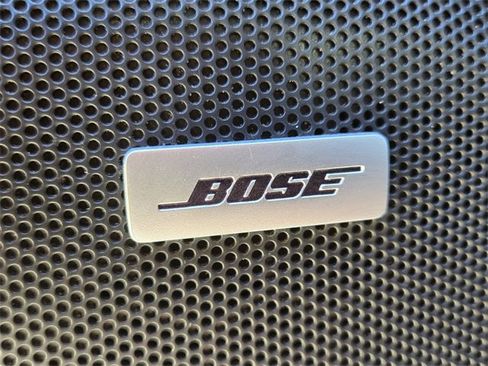 Used 2020 GMC Sierra 3500 Denali w/ Technology Package image 19