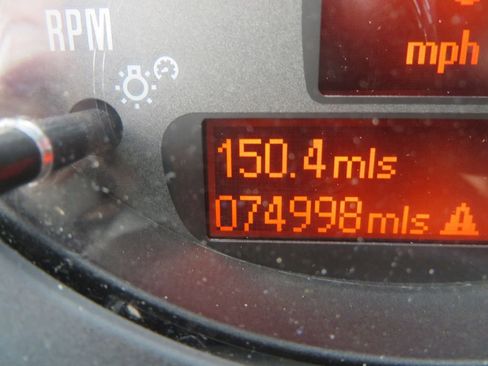 Used 2016 MINI Cooper Countryman S image 17