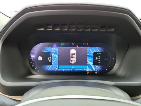 New 2026 Volvo XC90 T8 Plus w/ Protection Package Premier AWD/4WD image 24