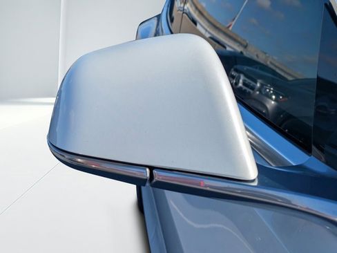 Used 2020 Tesla Model 3 Standard Range Plus image 10