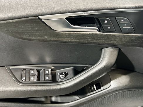 Used 2018 Audi A5 2.0T Premium Plus w/ Premium Plus image 14