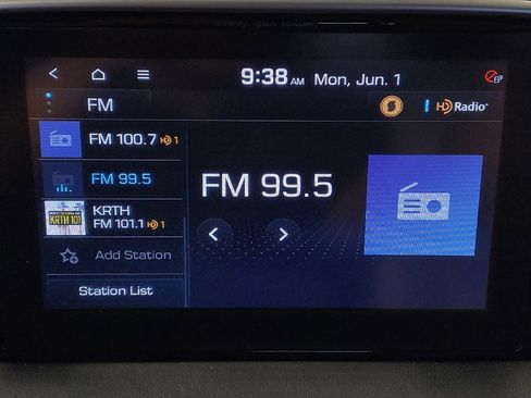 Used 2019 Hyundai Tucson Ultimate w/ Cargo Package AWD/4WD image 25
