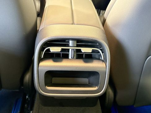 New 2026 Mercedes-Benz E 350 E 350 4MATIC Sedan image 23