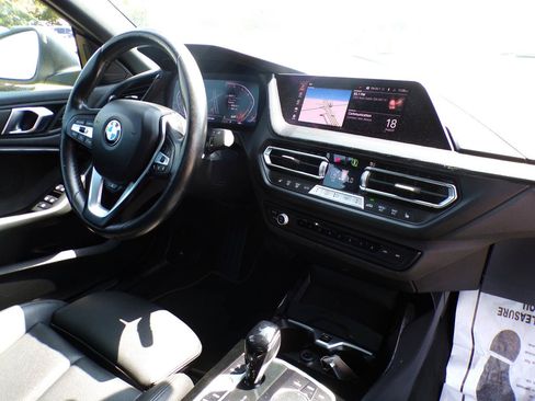 Used 2024 BMW 228i Gran Coupe FWD image 21
