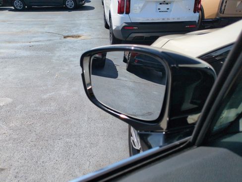 Used 2019 Honda Odyssey Elite image 11