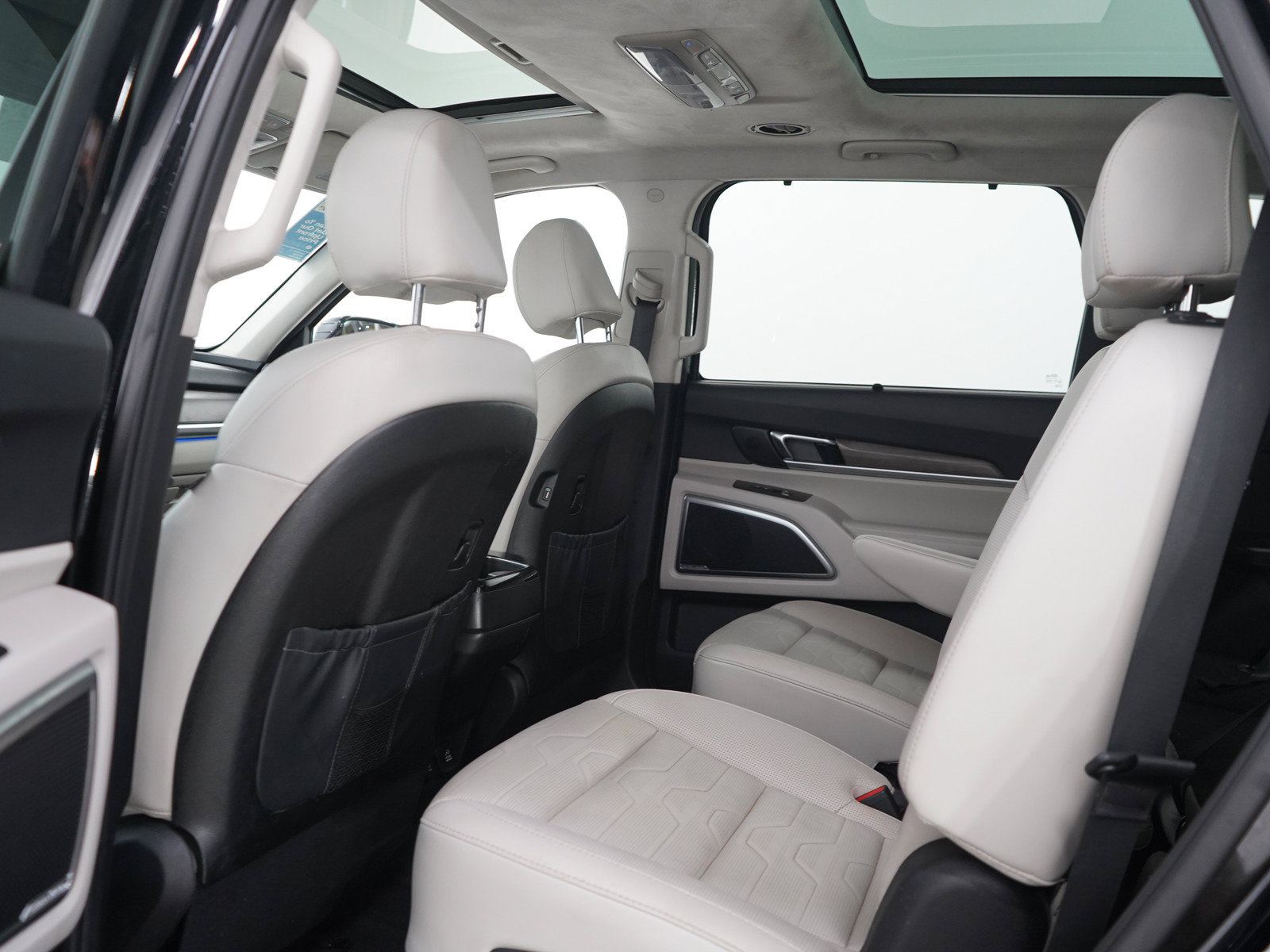 Used 2020 Kia Telluride SX AWD/4WD image 19