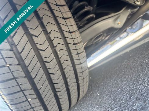 Used 2023 Honda Civic Sport image 16