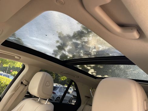 Certified 2024 Mercedes-Benz GLE 450 4MATIC image 22